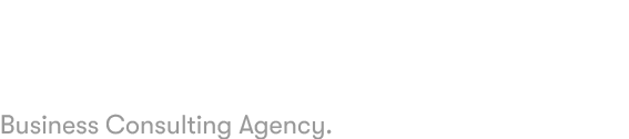 SMS 360