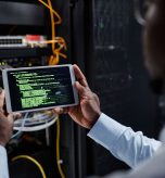 Securing the Modern Enterprise