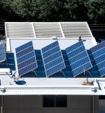Smart Energy, Smarter Businesses
