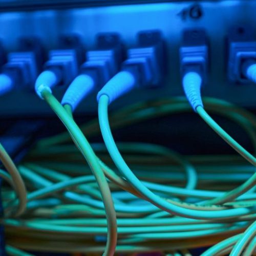 cybersecurity